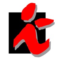 INITIATIVES Logo