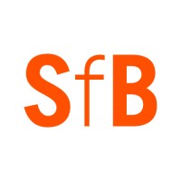 Spirit for Brands Markenberatung GmbH Logo