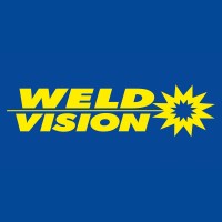 Weld Vision Logo