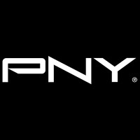 PNY Technologies Europe Logo