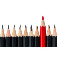 SizedRight Marketing Logo