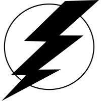 Sanrgy LLC Logo