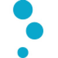 DebMohn LLC Logo