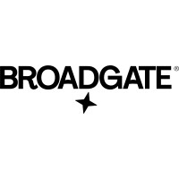 Broadgate Logo