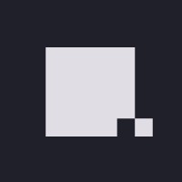 One Small Pixel Logo