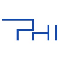 Phinergy Logo