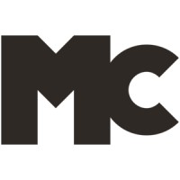 Mindcraft Adworks Logo