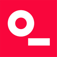Outreach Digital Logo