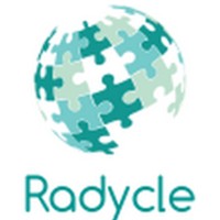 Radycle Logo