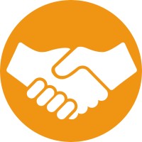 ViNeS Logo