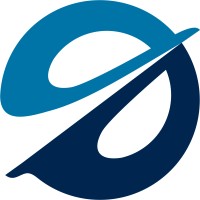 LaunchPad Media Management Logo