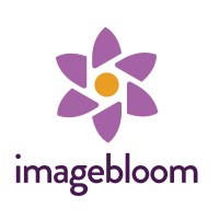 ImageBloom, Inc. Logo