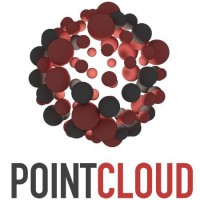 Point Cloud Ltda. Logo