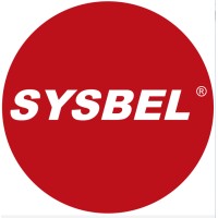 SYSBEL Logo