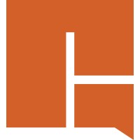 Hanbury Logo