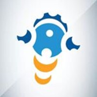 Tower Up Studios Logo