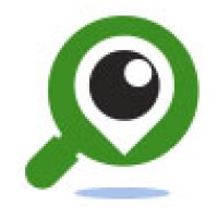 Local View Digital Marketing Logo