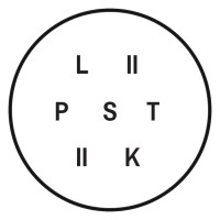 LIIPSTIIK Logo