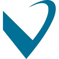 SOL CONSEIL Logo
