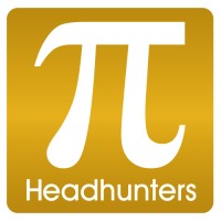 PARTENAIRE INTERIM Logo