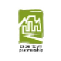 Cape Town Partnership Logo