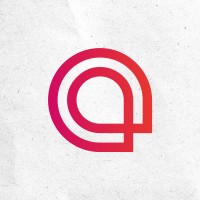 Amber Logo
