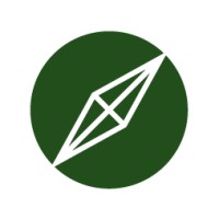 Njord Kapitalforvaltning AS Logo