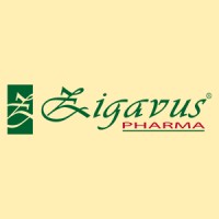 Zigavus Pharma Logo