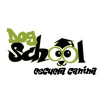 DogSchool Logo