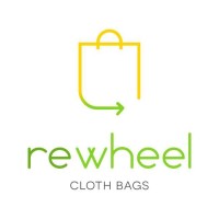 Rewheel Eco Solutions Private Limited Logo