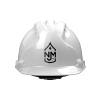 NJM, Inc. Logo