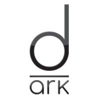 Detalj Arkitekter och Ingenjörer AB Logo