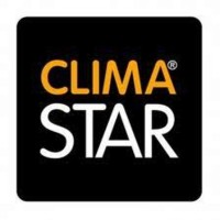 CLIMASTAR GLOBAL COMPANY, S.L. Logo