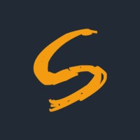 Changestorming Logo