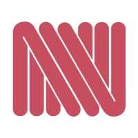 W.R. Newman & Associates, Inc. Logo