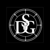 Law Office of Stanton D. Goldberg Logo