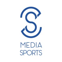 Media Sports Logo
