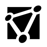 ProShop Europe A/S Logo