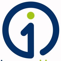 ImpresaUno Logo