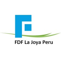 Procesadora Agroindustrial La Joya Logo