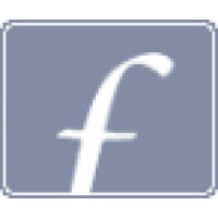 Fields Data Recovery Logo