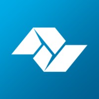 Greater Bentonville Area Chamber of Commerce Logo
