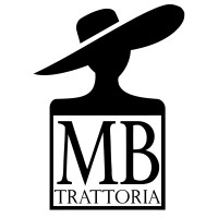 Mia Bella Restaurants Logo