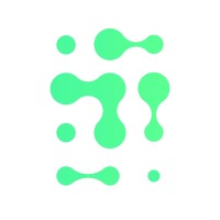 Loup Agencia Digital Logo