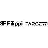 3F Filippi | Targetti - France Logo