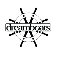 Dreamboats Logo