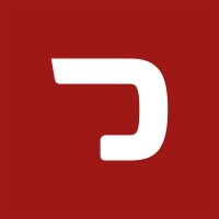 Dead simple communications Logo