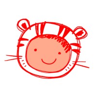 Noahs Ark Childrens Hospice Logo