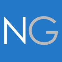 Nabnasset Group International Logo