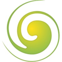 Health Connections Logo